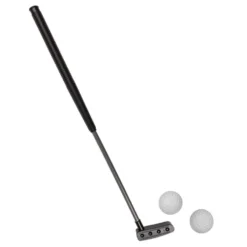 Vessagolf
