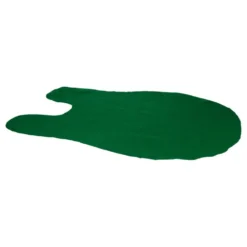 Vessagolf