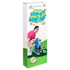 Vessagolf