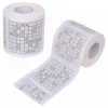 Vessapaperi Sudoku XL