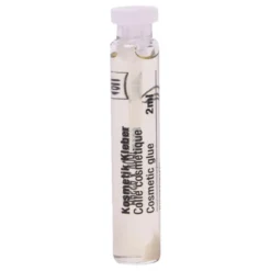 Viiksiliima 2 ml