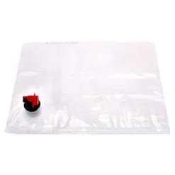 Viinipussi Bag In Boxiin