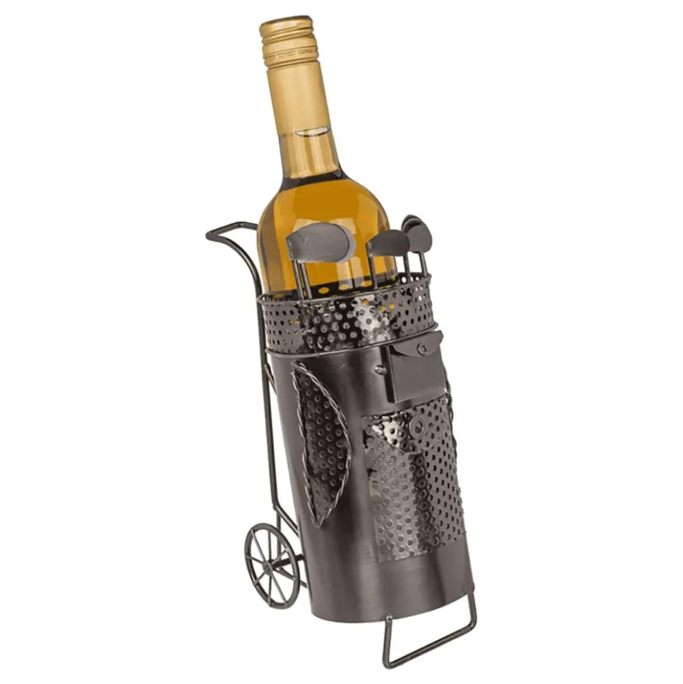 Viiniteline Golfbag