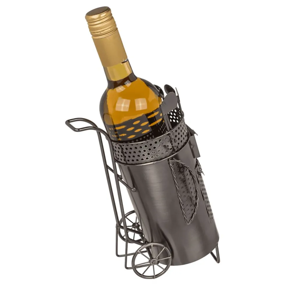 Viiniteline Golfbag