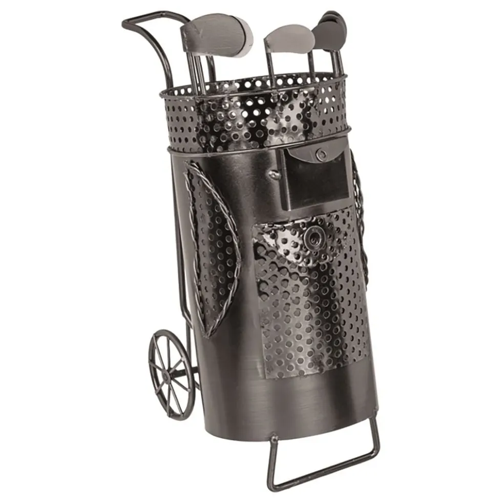 Viiniteline Golfbag