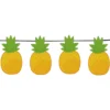Viirinauha Ananas
