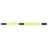 Viirinauha Batman Happy Birthday