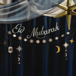 Viirinauha Eid Mubarak