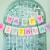 Viirinauha Happy Birthday Gabby’s Dollhouse