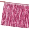 Viirinauha Hapsut Pinkki