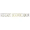 Viirinauha Just Married
