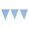 Viirinauha Oktoberfest