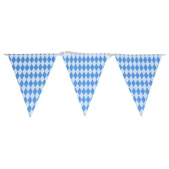 Viirinauha Oktoberfest