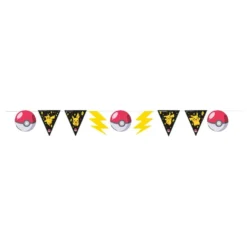 Viirinauha Pokemon