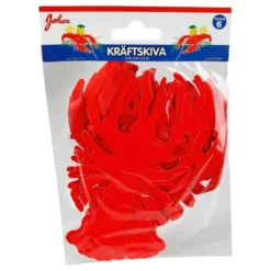 Viirinauha Rapujuhla Ravut