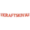 Viirinauha Rapujuhlat Kirjaimet