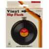 Vinylitaskumatti