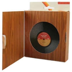 Vinylitaskumatti