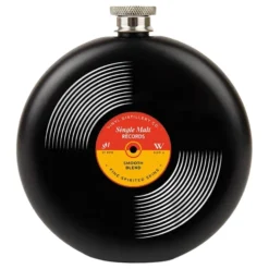 Vinylitaskumatti