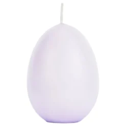 Violetti Munakynttilä