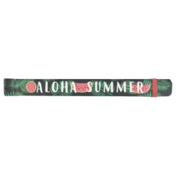 Viuhka Aloha