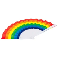 Viuhka Pride
