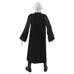 Voldemort Naamiaisasu
