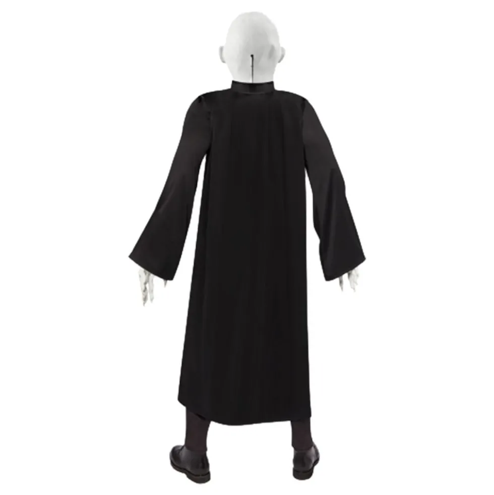 Voldemort Naamiaisasu