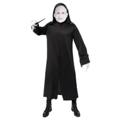 Voldemort Naamiaisasu