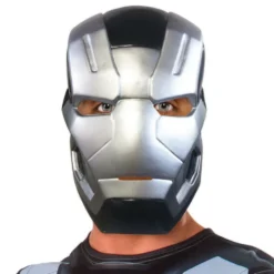 War Machine -naamari