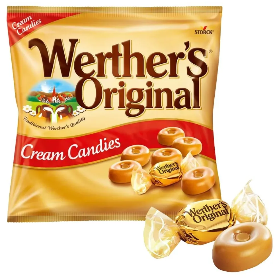 Werther's Original
