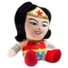 Wonder Woman -pehmolelu