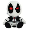 X-Force Deadpool Pehmolelu