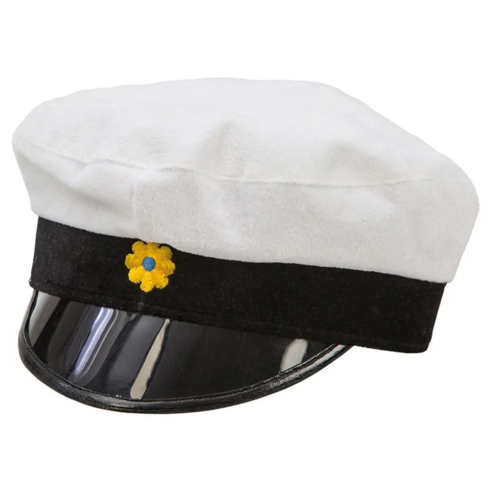 Ylioppilaslakki