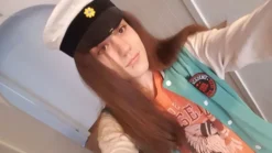 Ylioppilaslakki