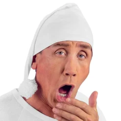Yömyssy