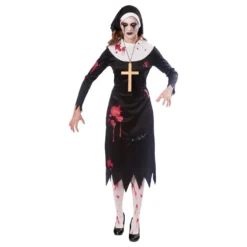 Zombi Nunna Naamiaisasu